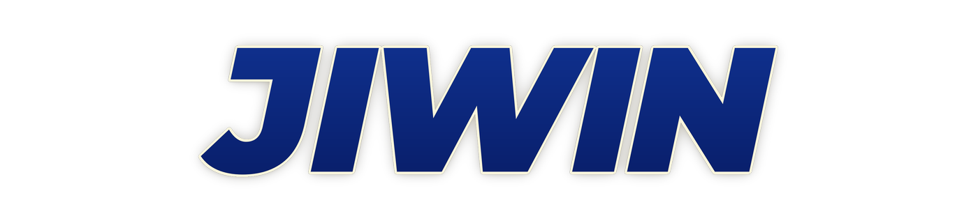 jiwin Casino Logo
